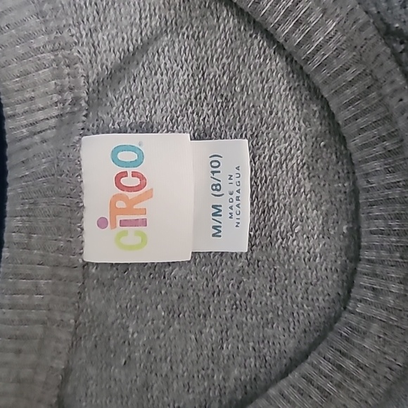 Sweater - Picture 4 of 5